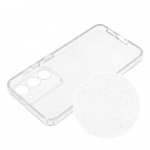 Telefoni &uuml;mbris OEM Blink, Samsung Galaxy S24 Ultra, l&auml;bipaistev