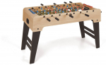Lauajalgpall Garlando F-3 Foldy