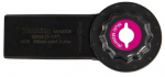 Universaalne tera Makita B-66472, 6 cm x 3.2 cm
