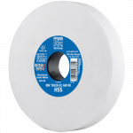 Lihvketas Pferd BW 15020-32 AW80, 150 mm x 32 mm