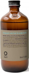&Scaron;ampoon Oway DailyAct Frequent Use Hair & Scalp Bath, 240 ml