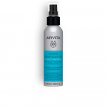 N&auml;otoonik Apivita Greek Mountain Tea, 100 ml
