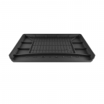 Automatt, pagasikandjad Frogum ProLine, Renault Captur 2013-2019