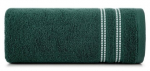Vannir&auml;tik Ally 07, roheline, 140 cm x 70 cm