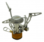 Matkapliit Cattara Gas 13602