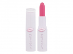 Huulev&auml;rvi alus Wet N Wild Mega Last High-Shine, 3.3 g, pinky ring, 553