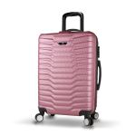 Kohver My Valice Cocorld, roosa, 70 l, 27 x 41 x 65 cm