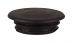 Lengikork Essve, 14 cm, 8 tk