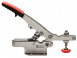 Kruustangid Bessey STC-HH50SB, plastik/metall
