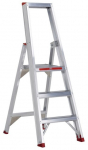 Redel &uuml;hek&uuml;lgne professionaal Altrex Sierra SEO, 270 cm