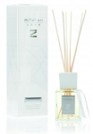 Kodul&otilde;hnastaja Millefiori Milano Zona, 100 ml