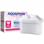 Veefiltrikassett Aquaphor B100-25 Maxfor MG+