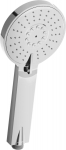 Du&scaron;ipihusti Mexen R-40, kroom, 10.5 cm