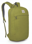 Seljakott Osprey Arcane Large Day, roheline, 20 l