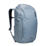 S&uuml;learvuti seljakott Thule Chasm TCHB215, sinine, 26 l, 16"