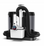 Tolmuimeja Tineco Carpet One Spot, 170 W