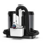 Tolmuimeja Tineco Carpet One Spot, 170 W