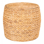 Kohvilaud House Nordic Delia, beež v., 43 cm x 43 cm x 34 cm
