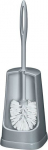 WC hari Wenko 503679, hall v., 12 cm x 40.5 cm x 12 cm