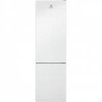 K&uuml;lmik s&uuml;gavk&uuml;lmik all Electrolux 800 seeria LNT7ME36G2
