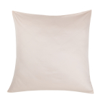 Padjap&uuml;&uuml;r Domoletti, beež v., 70 cm x 70 cm