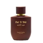 Parf&uuml;&uuml;mvesi Louis Cardin Oud Al Abid, 100 ml
