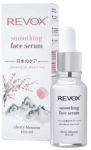 N&auml;o seerum Revox B77 Japanese Ritual Smoothing, 20.0 ml, 18+