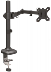 Monitorihoidik Barkan M121T, 13-32", 6.5 kg
