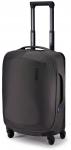 Reisikohver Thule Subterra 2, hall, 35 l, 35 x 23 x 55 cm