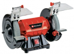 Teritaja Einhell TC-BG 150, 150 W