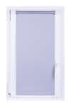 Ruloo Domoletti Mini B/O 054, hall, 73 cm x 240 cm