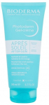 Geel-kreem p&auml;evitusj&auml;rgne keha jaoks Bioderma Photoderm, 200 ml