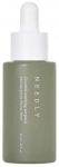 N&auml;o seerum Needly Cicachid, 30.0 ml