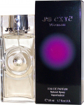 Parf&uuml;&uuml;mvesi Exte J'S Exte Woman, 50 ml
