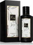Parf&uuml;&uuml;mvesi Rua29 Ipazia Intense, 100 ml