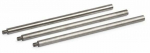 Grilli jalad Petromax Petromax FS-LEG, 23 cm