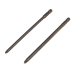 Keerdotsikute komplekt Draumet 8081, PH2