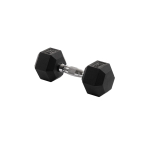 Hantel Hammer Hexagon 8 kg