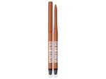 Silmapliiats Maybelline Tattoo Liner, 0.73 g, pruun v. 080
