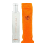 Tualettvesi Herm&egrave;s Eau Des Merveilles Bleue, 15 ml