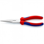 N&auml;pitsad teravad/l&otilde;ikamiseks Knipex 26 15 200, 200 mm