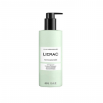 Puhastav n&auml;opiim Lierac The Cleansing Milk, 400.0 ml