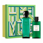 Kinkekomplektid naistele Herm&egrave;s Eau D'Orange Verte