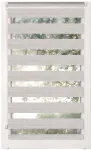 Ruloo Basic, hall v., 35 cm x 150 cm