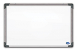 Magnetiline kirjutustahvel Forofis, 90 cm x 60 cm
