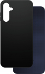 Telefoni &uuml;mbris PanzerGlass Safe, Samsung Galaxy A25 5G, must v.