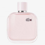 Tualettvesi Lacoste Rose Eau Fraiche, 100 ml