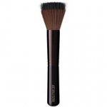 V&auml;ike hari, puudrite jaoks Laura Mercier Finishing Brush