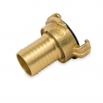 Vooliku &uuml;hendus Bradas Imitate, 1 "