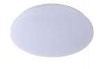 Valgusti plafoon Lucide Otis 79199/32/61, LED, 3000 &deg;K, 1 x 32 W, valge v.
